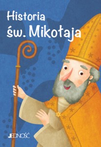 Wielcy przyjaciele Jezusa_sw Mikolaja_max